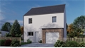 Maison à la vente